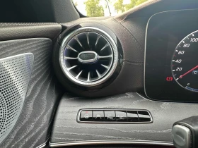 Mercedes-Benz CLS 450 * ЦЕНА ДО БЪЛГАРИЯ* (CARFAX) - 52000 лв. - 42861946 14