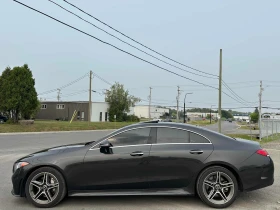 Mercedes-Benz CLS 450 * ЦЕНА ДО БЪЛГАРИЯ* (CARFAX) - 52000 лв. - 42861946 5
