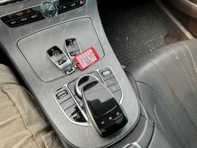 Mercedes-Benz CLS 450 * ЦЕНА ДО БЪЛГАРИЯ* (CARFAX) - 52000 лв. - 42861946 16
