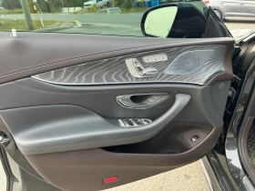Mercedes-Benz CLS 450 * ЦЕНА ДО БЪЛГАРИЯ* (CARFAX) - 52000 лв. - 42861946 17