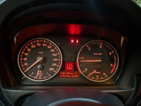 BMW 320 BMW e92 | Mobile.bg    9