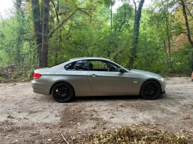 BMW 320 BMW e92 | Mobile.bg    3