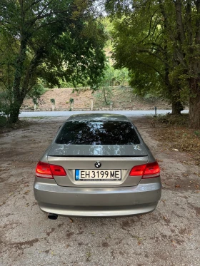 BMW 320 BMW e92 | Mobile.bg    7