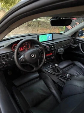 BMW 320 BMW e92 | Mobile.bg    8