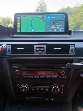 BMW 320 BMW e92 | Mobile.bg    10