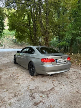 BMW 320 BMW e92 | Mobile.bg    5