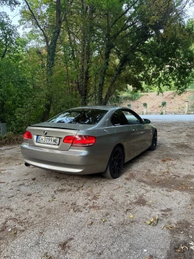 BMW 320 BMW e92 | Mobile.bg    6