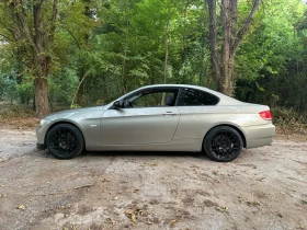 BMW 320 BMW e92 | Mobile.bg    4