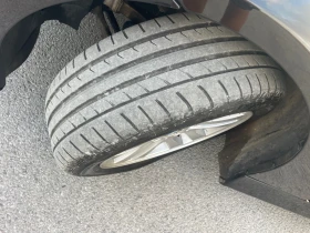 BMW 320 D NAVI XENON AUTOMATIC 163КС - 7500 лв. - 40013938 9