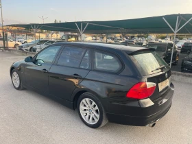 BMW 320 D NAVI XENON AUTOMATIC 163КС - 7500 лв. - 40013938 10