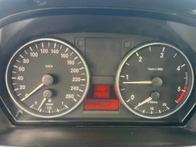 BMW 320 D NAVI XENON AUTOMATIC 163КС - 7500 лв. - 40013938 13