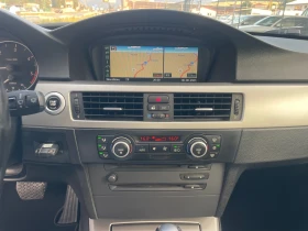 BMW 320 D NAVI XENON AUTOMATIC 163КС - 7500 лв. - 40013938 8
