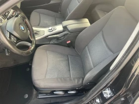 BMW 320 D NAVI XENON AUTOMATIC 163КС - 7500 лв. - 40013938 6