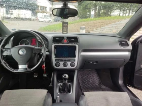 VW Scirocco R LINE | Mobile.bg    8