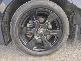 Toyota Sienna CARFAX* АВТОФИНАНСИРАНЕ* БЕЗ ПЪРВОНАЧАЛНА ВНОСКА* - 58000 лв. - 39791631 7
