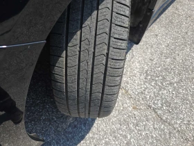 Toyota Sienna CARFAX* АВТОФИНАНСИРАНЕ* БЕЗ ПЪРВОНАЧАЛНА ВНОСКА* - 58000 лв. - 39791631 10