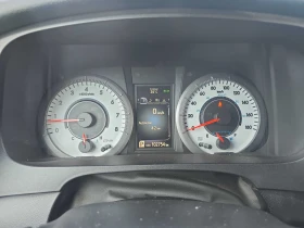 Toyota Sienna CARFAX* АВТОФИНАНСИРАНЕ* БЕЗ ПЪРВОНАЧАЛНА ВНОСКА* - 58000 лв. - 39791631 8