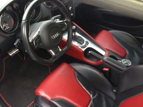 Audi Tt TTS  | Mobile.bg    6