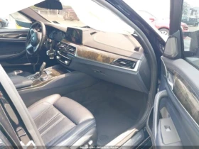 BMW 540 XDRIVE M SPORT* SHADOWLINE* HuD* H/K* *  | Mobile.bg    9