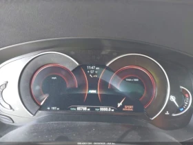 BMW 540 XDRIVE M SPORT* SHADOWLINE* HuD* H/K* *  | Mobile.bg    10