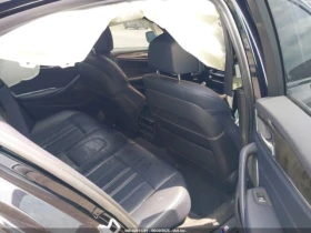 BMW 540 XDRIVE M SPORT* SHADOWLINE* HuD* H/K* *  | Mobile.bg    11