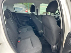 Peugeot 208 1.4HDI | Mobile.bg    15