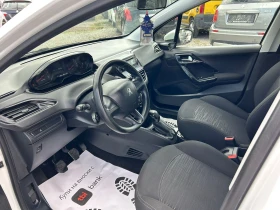 Peugeot 208 1.4HDI | Mobile.bg    12