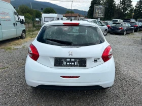 Peugeot 208 1.4HDI | Mobile.bg    7