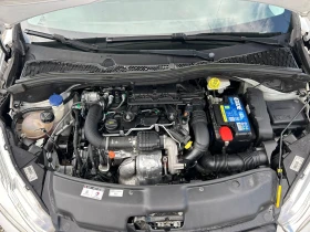 Peugeot 208 1.4HDI | Mobile.bg    8