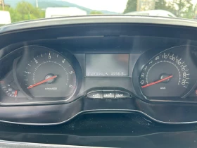 Peugeot 208 1.4HDI | Mobile.bg    11