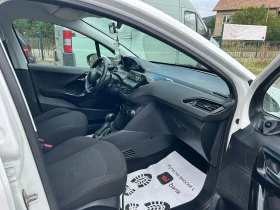 Peugeot 208 1.4HDI | Mobile.bg    14