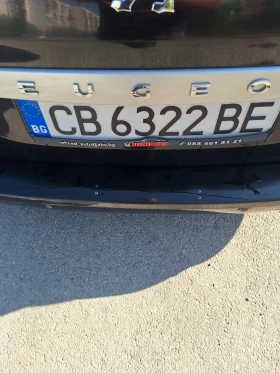 Обява за продажба на Peugeot 308 ~6 250 лв. - изображение 8