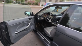 BMW 330 E46 330CI | Mobile.bg    6