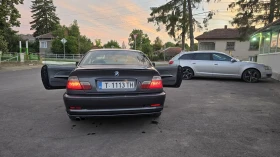 BMW 330 E46 330CI | Mobile.bg    17