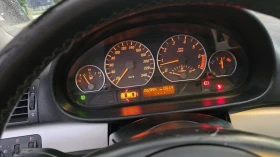 BMW 330 E46 330CI | Mobile.bg    8