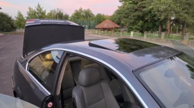 BMW 330 E46 330CI | Mobile.bg    16