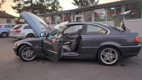 BMW 330 E46 330CI | Mobile.bg    4