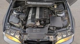 BMW 330 E46 330CI | Mobile.bg    15