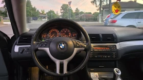 BMW 330 E46 330CI | Mobile.bg    3