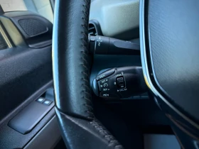 Peugeot Rifter 1.5 HDI * LaneAssist* NAVI* CarPlay*  | Mobile.bg    12