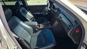 Mercedes-Benz E 200 KOMPRESSOR | Mobile.bg    11