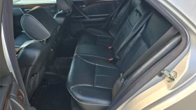 Mercedes-Benz E 200 KOMPRESSOR | Mobile.bg    10