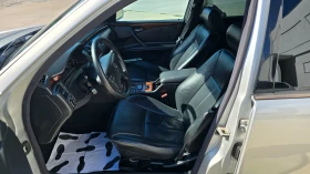 Mercedes-Benz E 200 KOMPRESSOR | Mobile.bg    9
