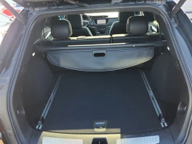 Cadillac XT5 AWD PREMIUM LUXURY * * CARFAX * *   * *  | Mobile.bg    11
