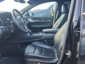 Cadillac XT5 AWD PREMIUM LUXURY * * CARFAX * *   * *  | Mobile.bg    5