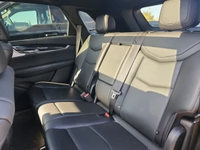 Cadillac XT5 AWD PREMIUM LUXURY * * CARFAX * *   * *  | Mobile.bg    8