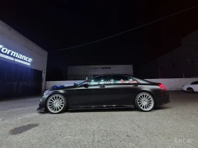 Mercedes-Benz S 350 | Mobile.bg    3