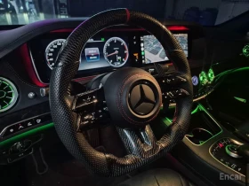 Mercedes-Benz S 350 | Mobile.bg    6