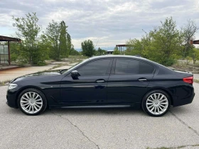 BMW 530 xDrive М пакет - 60000 лв. / 30677.51 € - 59777202 6