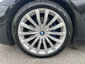 BMW 530 xDrive М пакет - 60000 лв. / 30677.51 € - 59777202 12